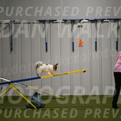 Mazie-Melinda-Sanford-05910