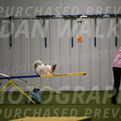 Mazie-Melinda-Sanford-05912