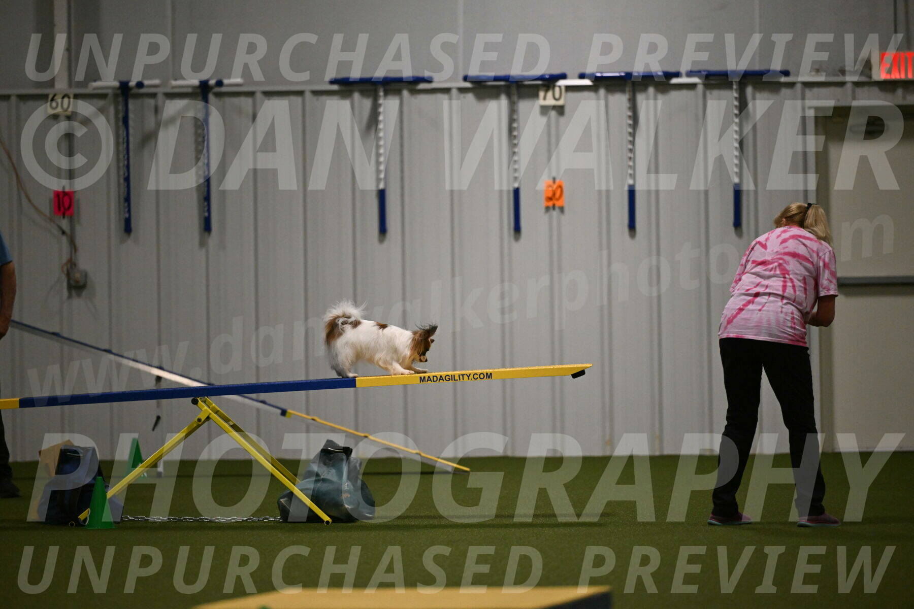Mazie-Melinda-Sanford-05912