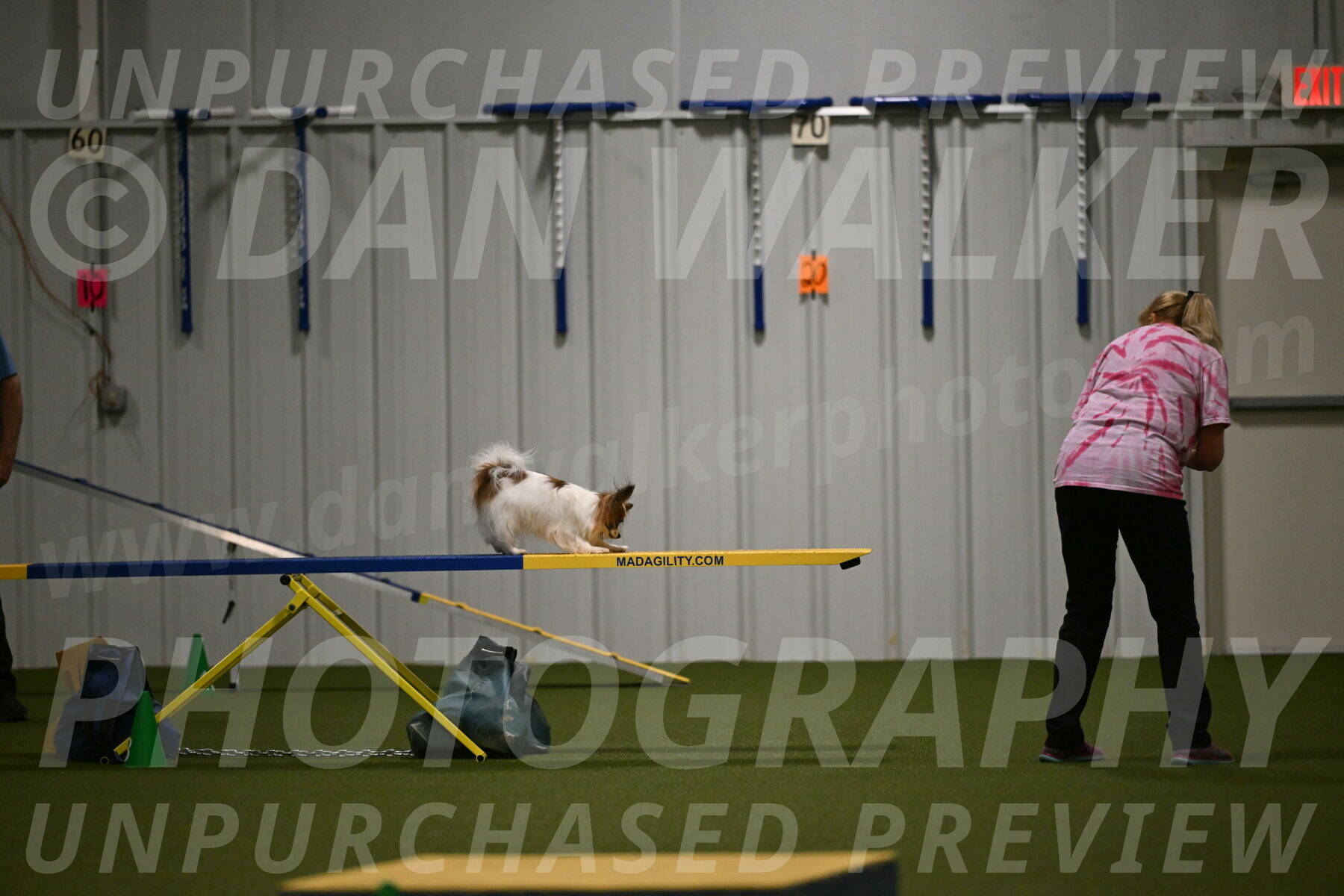 Mazie-Melinda-Sanford-05913