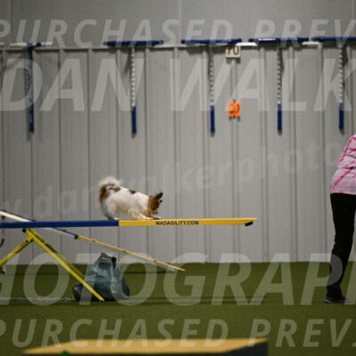 Mazie-Melinda-Sanford-05913