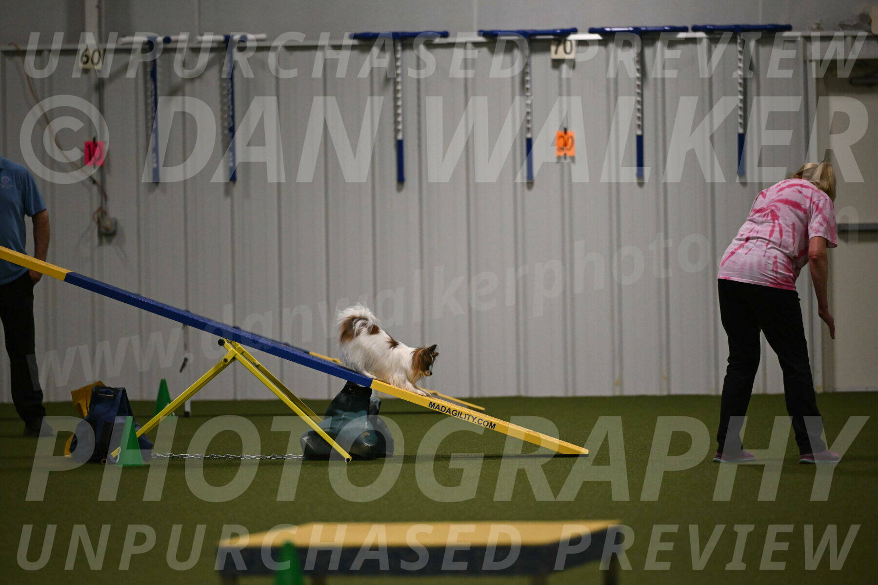 Mazie-Melinda-Sanford-05914