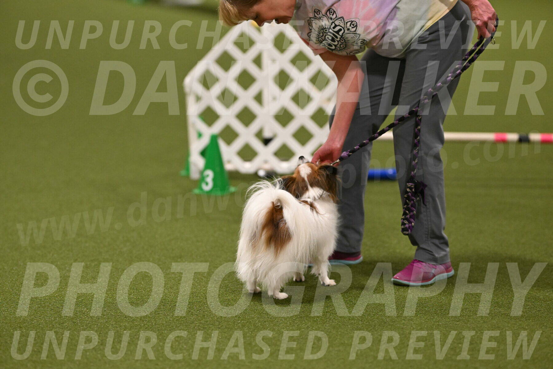 Mazie-Melinda-Sanford-05933