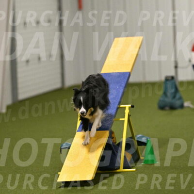 Mitsuha-Erin-McCune-03692