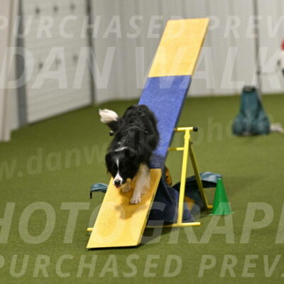 Mitsuha-Erin-McCune-03694