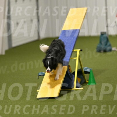 Mitsuha-Erin-McCune-03695