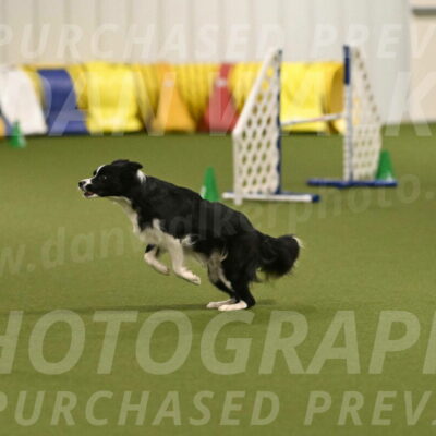 Mitsuha-Erin-McCune-03705