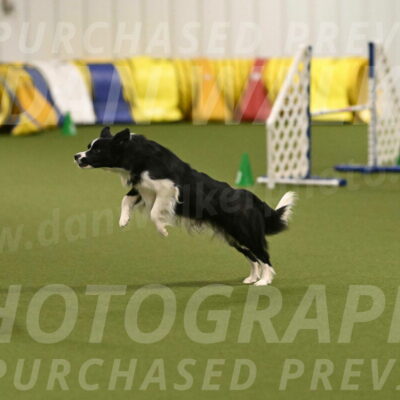Mitsuha-Erin-McCune-03706