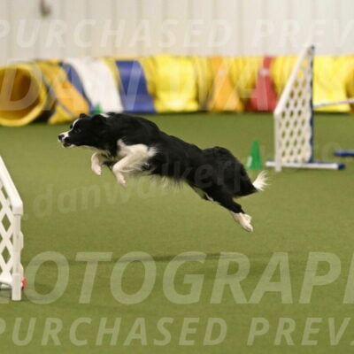 Mitsuha-Erin-McCune-03707