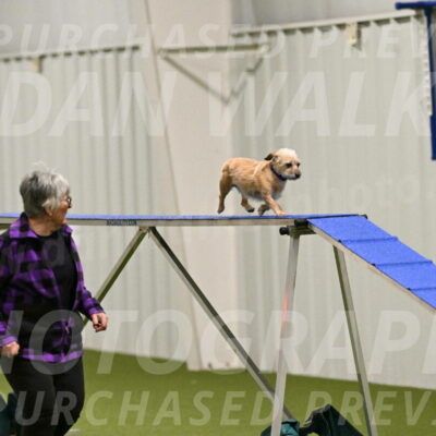 Molly-Cheryl-Christy-07564