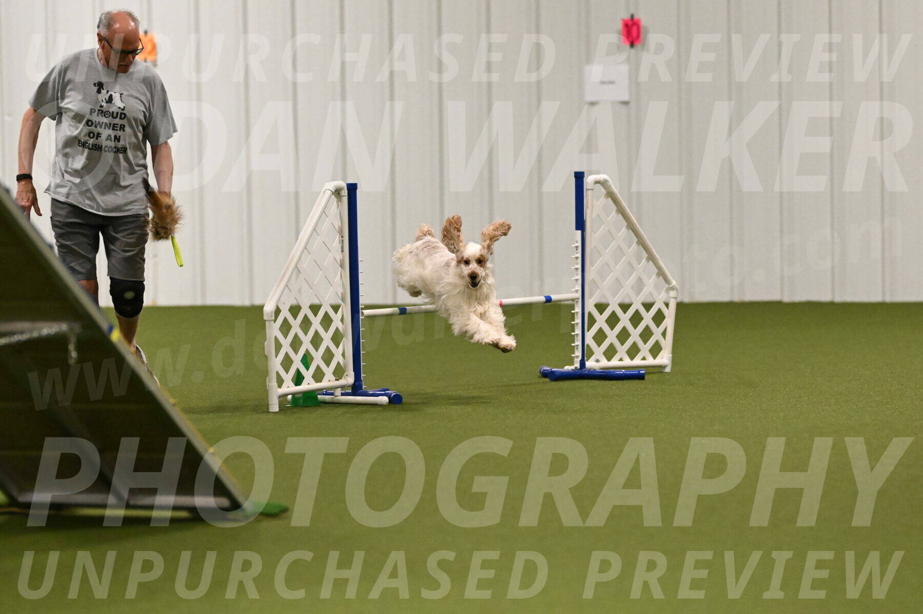 Molly-Cheryl-Christy-07565