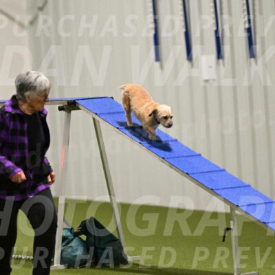 Molly-Cheryl-Christy-07568