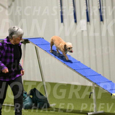 Molly-Cheryl-Christy-07569