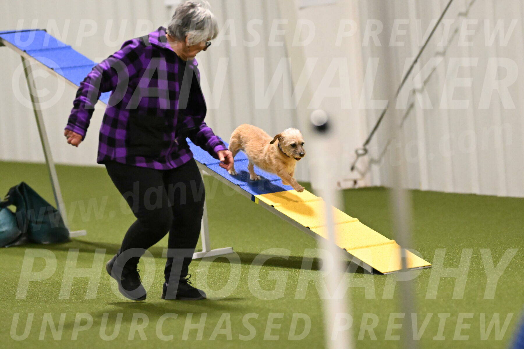 Molly-Cheryl-Christy-07571