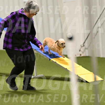 Molly-Cheryl-Christy-07571