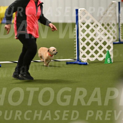 Molly-Cheryl-Christy-07595