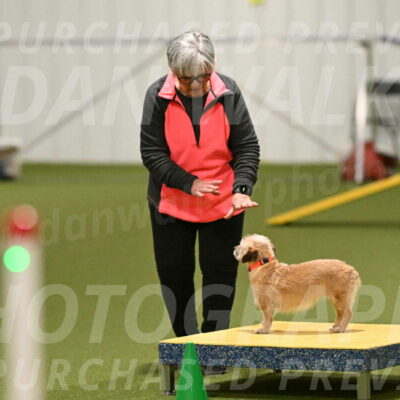 Molly-Cheryl-Christy-07596