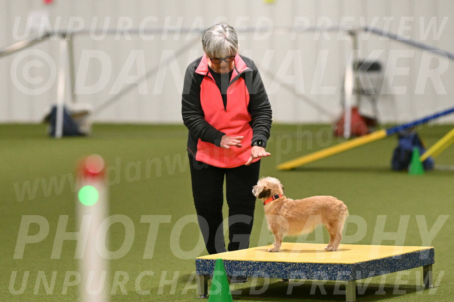 Molly-Cheryl-Christy-07596