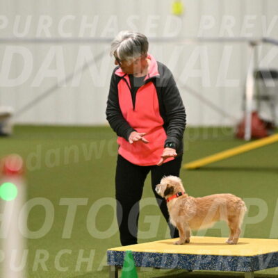 Molly-Cheryl-Christy-07597