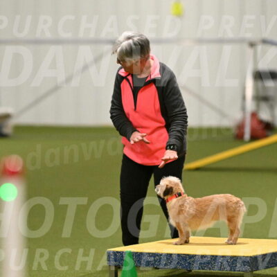 Molly-Cheryl-Christy-07598