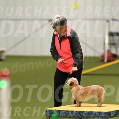 Molly-Cheryl-Christy-07599