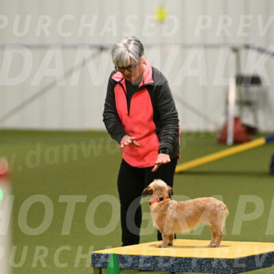 Molly-Cheryl-Christy-07600