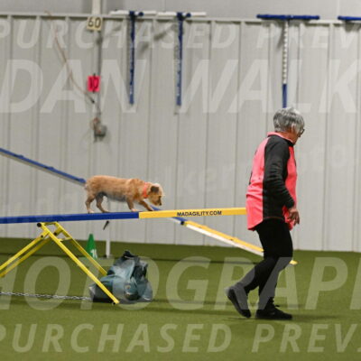 Molly-Cheryl-Christy-07602