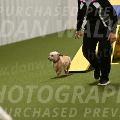 Molly-Cheryl-Christy-07642