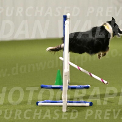 Myka-Sarah-Gould-08051