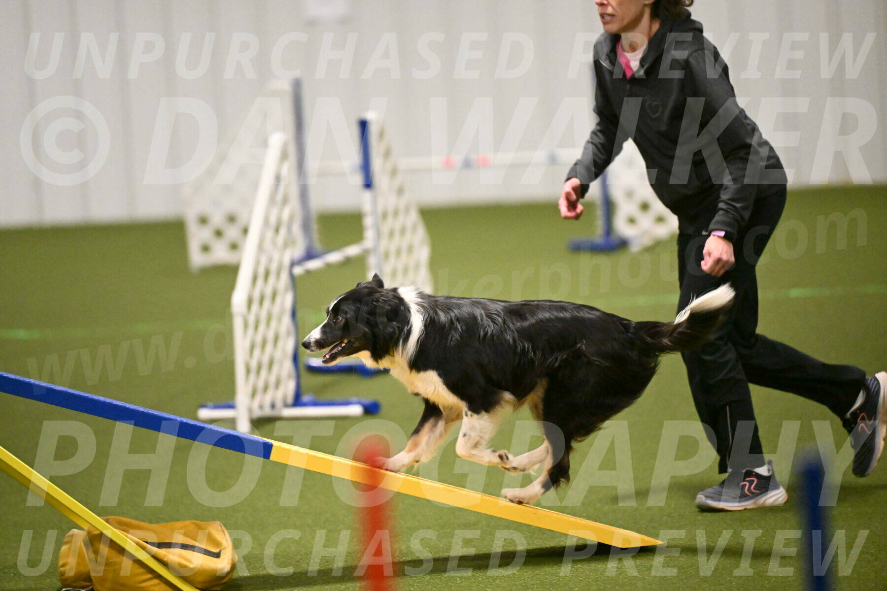 Myka-Sarah-Gould-08067