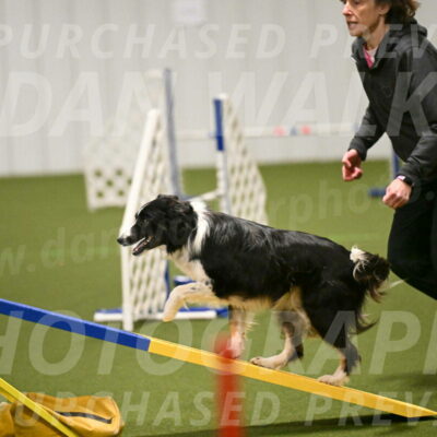 Myka-Sarah-Gould-08068