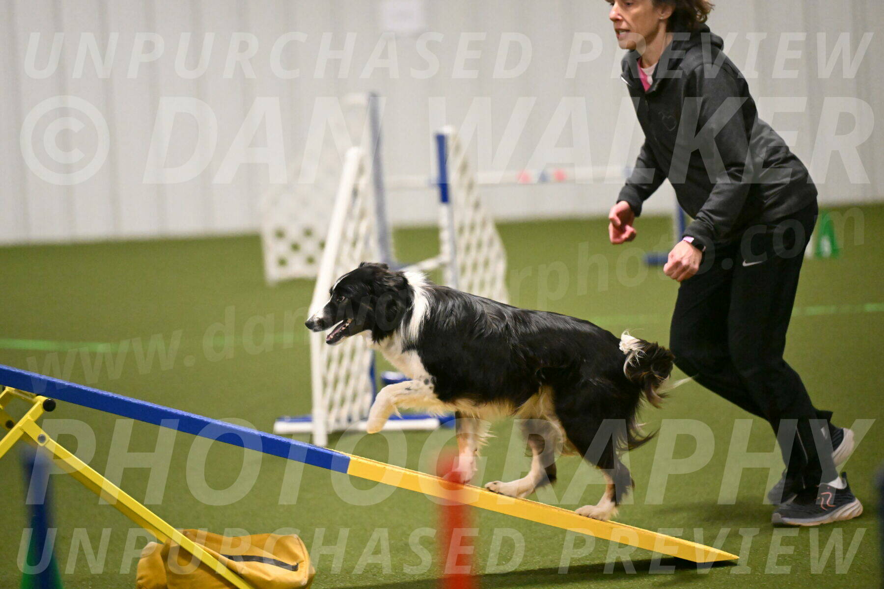 Myka-Sarah-Gould-08068