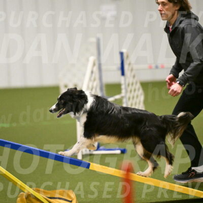 Myka-Sarah-Gould-08069