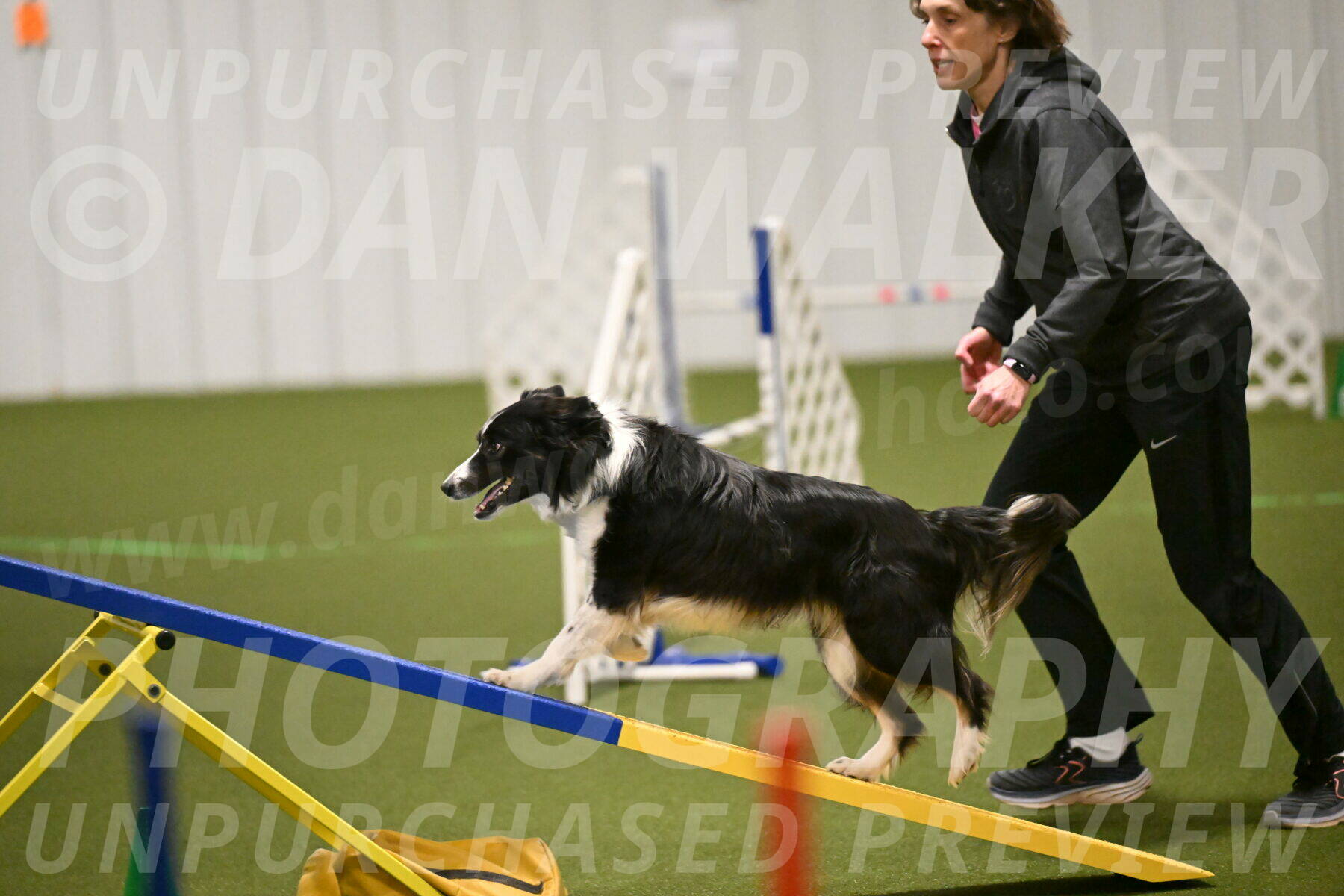 Myka-Sarah-Gould-08069