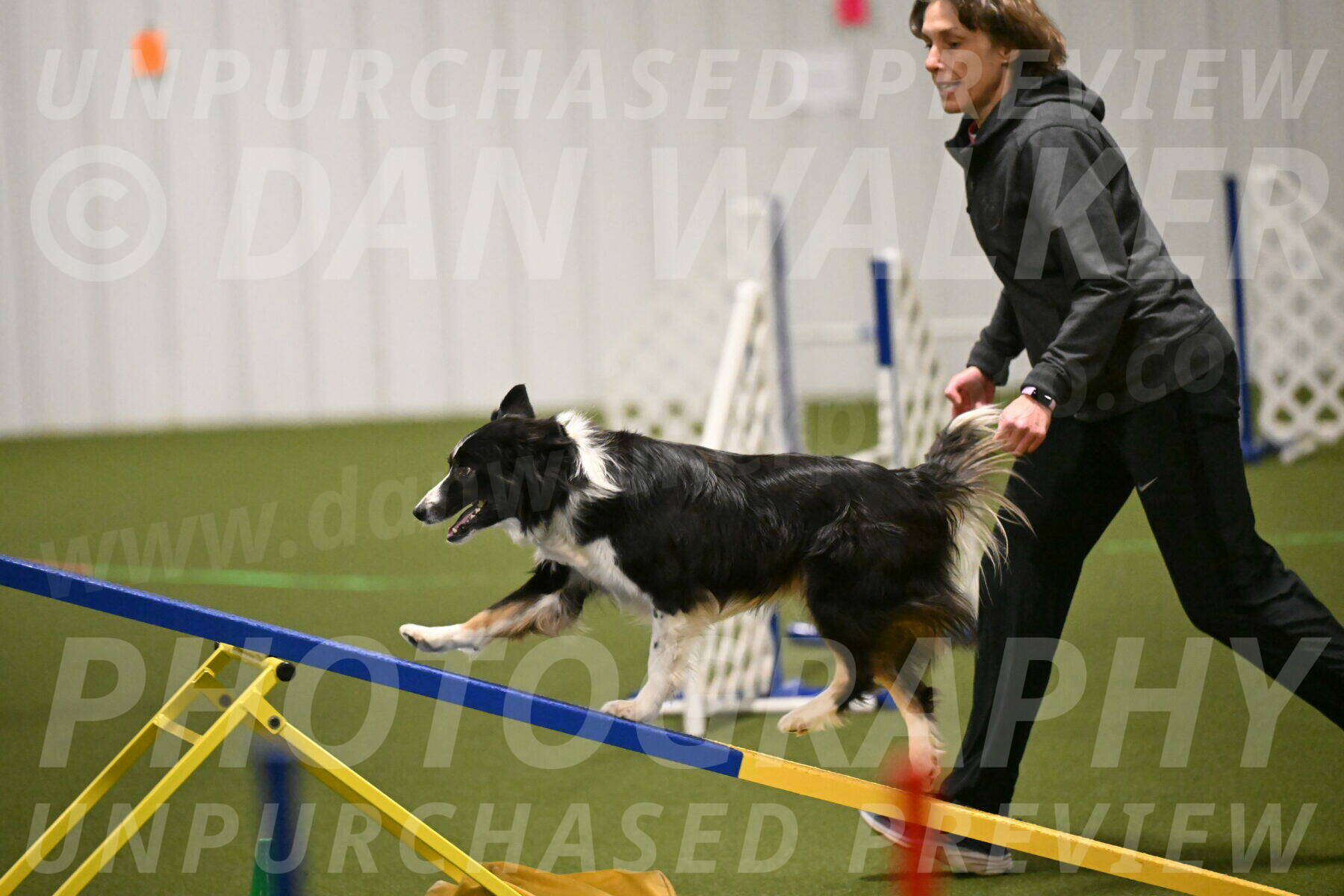 Myka-Sarah-Gould-08070