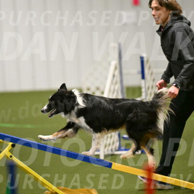 Myka-Sarah-Gould-08070