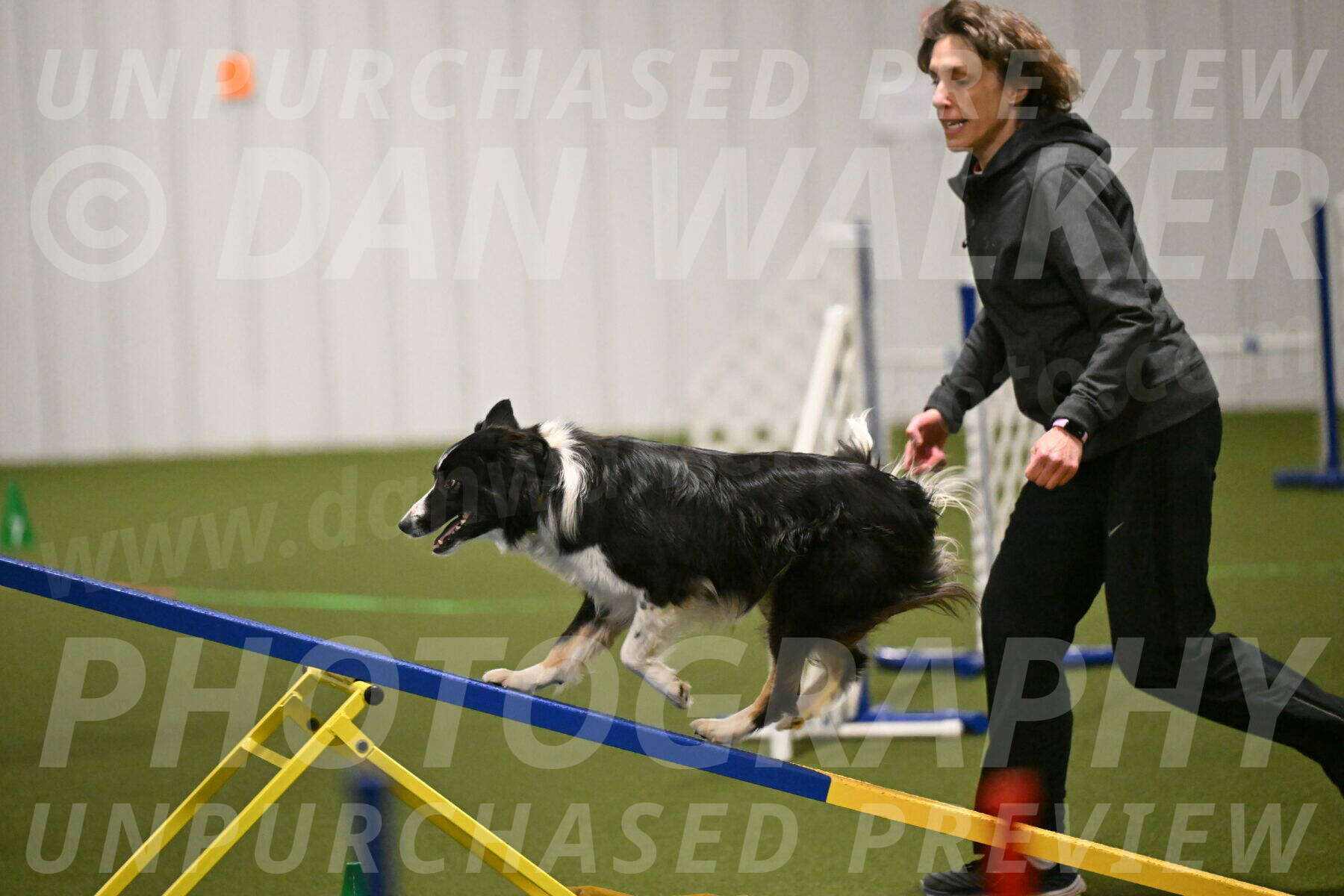 Myka-Sarah-Gould-08071