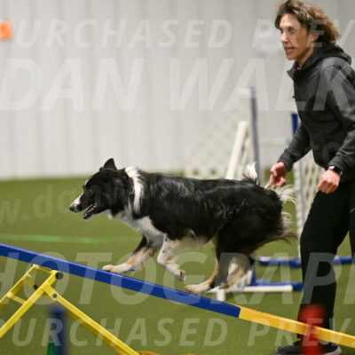 Myka-Sarah-Gould-08071