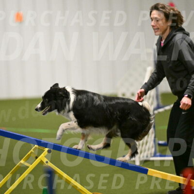 Myka-Sarah-Gould-08072