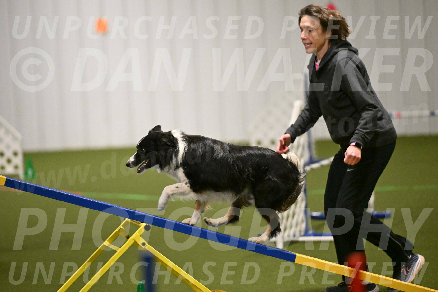 Myka-Sarah-Gould-08072