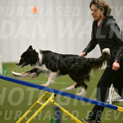 Myka-Sarah-Gould-08073