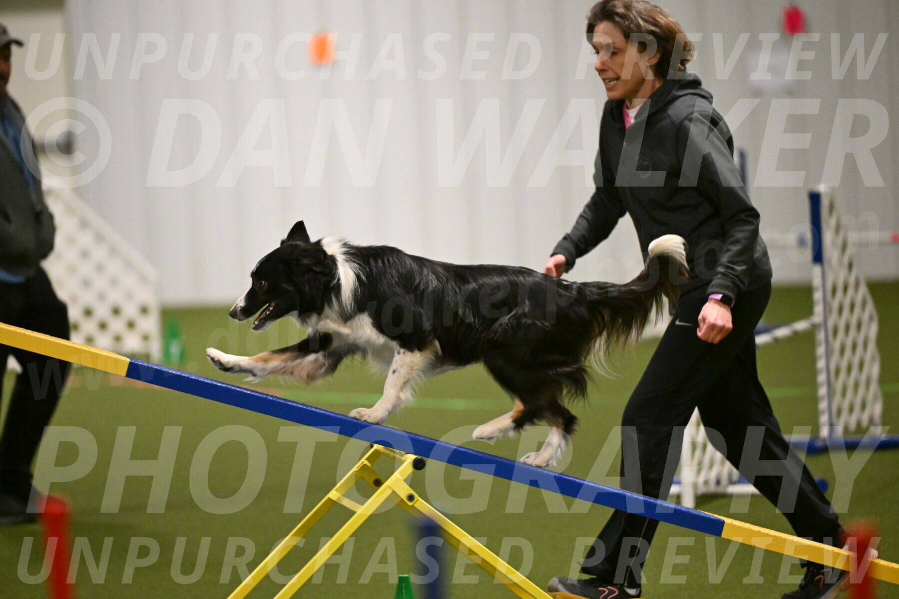 Myka-Sarah-Gould-08073