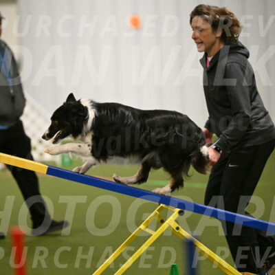 Myka-Sarah-Gould-08074