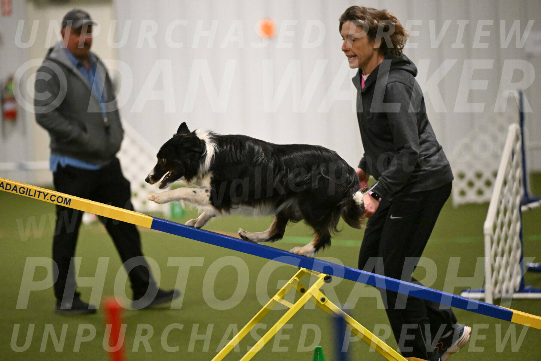 Myka-Sarah-Gould-08074