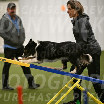 Myka-Sarah-Gould-08075