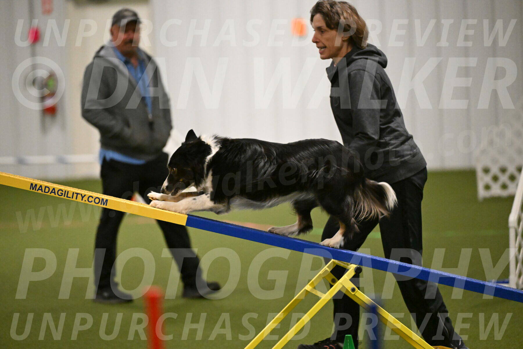 Myka-Sarah-Gould-08075