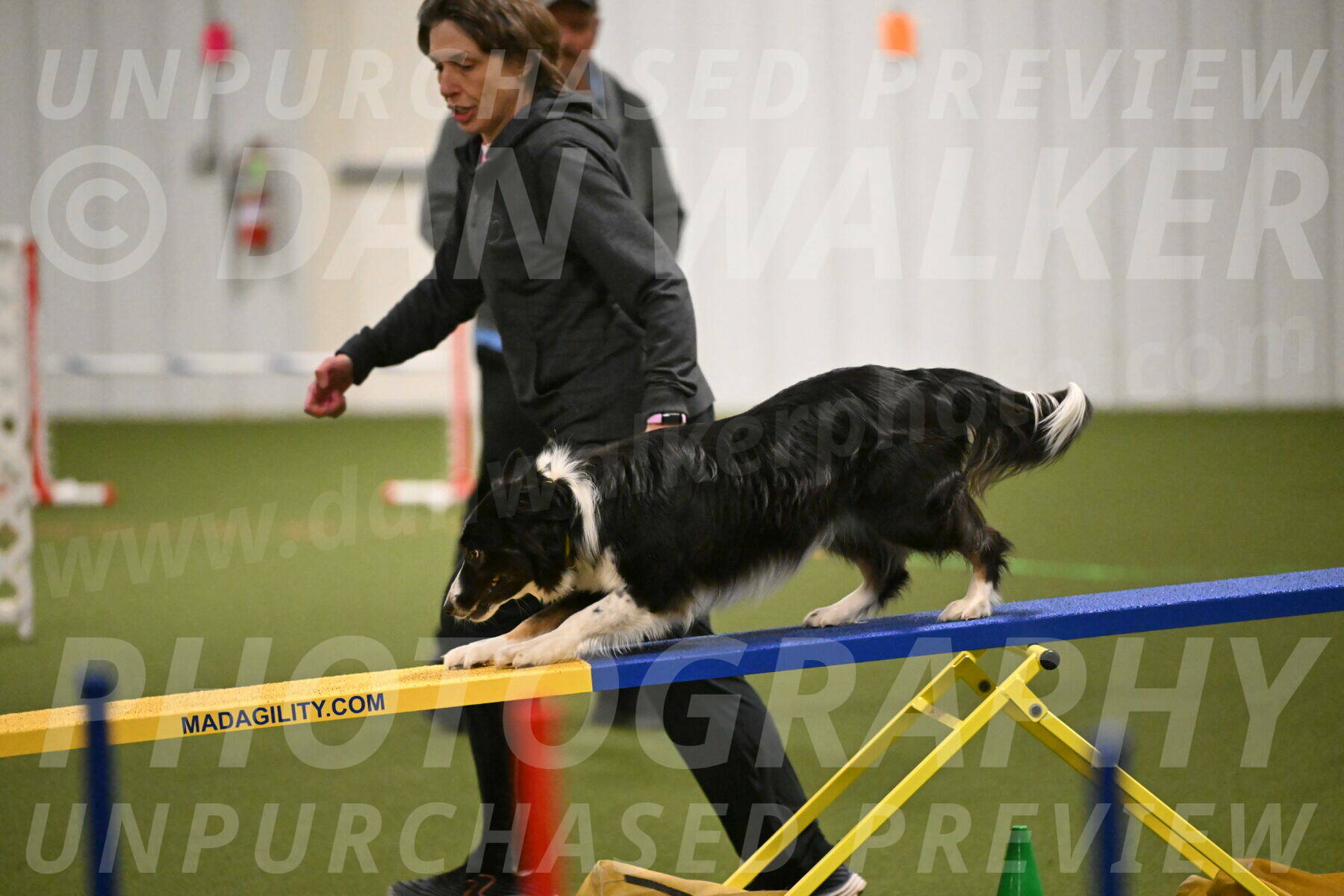 Myka-Sarah-Gould-08076