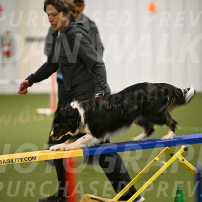 Myka-Sarah-Gould-08076