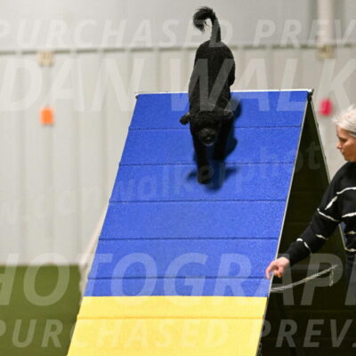 Nixie-Stacie-Rosenburg-00422