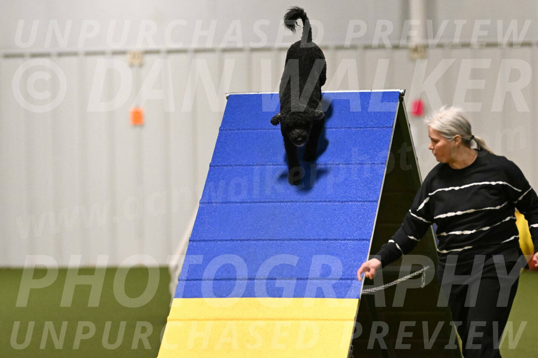 Nixie-Stacie-Rosenburg-00422